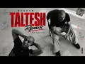 SHAHYN – TALTESH Remix شاهين