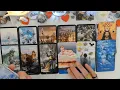 Download Lagu Sorsváltozások🙂 és általa megtalálod a lelki egyensúlyodat!☺️😇🥰🙏🌺