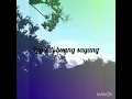 Download Lagu Lagu DI BUANG SAYANG (lirik)