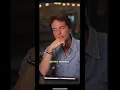 Download Lagu Richard Marx “Angelia” #youtube #shorts #clips #songtitle #80s #music #fyp #singer