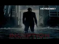 Inception Soundtrack HD - #7 Mombasa (Hans Zimmer)