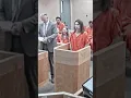 A second arrest was made in connection with Pinal County beating of teen