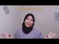 Tophyun - Full of you (내 세상은 너로 가득해) || cover by Fidela Lala