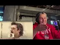 Download Lagu K-pop stan reacts to Morgan Wallen The Dealer ft ERNEST