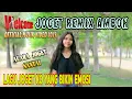 Download Lagu LAGU JOGET AMBON TERBARU REMIX KO YANG BIKIN EMOSI 2025