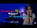 Download Lagu Lungamu Ninggal Kenangan-Dj Riski Irvan Nanda ft Rikki Vam 69Project