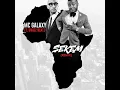 Sekem (Remix) (feat. Swizz Beatz)