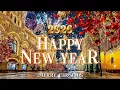 Lagu Merry Christmas and Happy New Year 2026🎁Top Christmas Songs of All Time, Peaceful Christmas Music