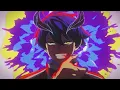 Download Lagu Tougen Anki OP / Opening \
