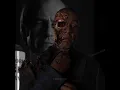 Download Lagu Gustavo fring sad/flashback edit #shorts #breakingbad