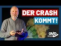 Download Lagu Der Crash kommt! Markus Krall: Schulden machen unser Geld wertlos!