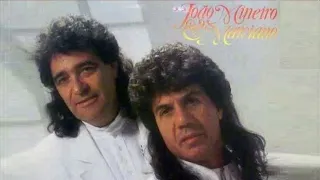JOÃO MINEIRO E MARCIANO SUCESSOS E SAUDADES SERTANEJAS DE LEMBRAR pt04 UNIVERSO SERTANEJO