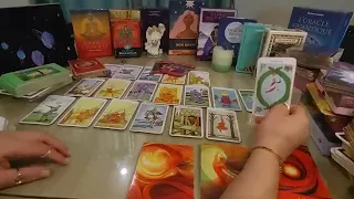 الكارما اشتغلت🔮 يكسر حاجز الصمت ويتكلم ❣️ عنده ندم على افعاله💞💦 #مشاعر_الحبيب #المنفصلين