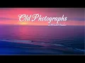 Download Lagu Jim Capaldi- Old Photographs (LYRICS)