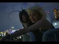 BLUE! - SUNMI