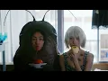 Download Lagu 선미(SUNMI) 'BLUE!' MV