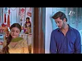 Download Lagu SARU | EP - 91 | Webisode | Aug 12 2025 | Zee TV