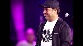ليت قلبي ما يحس  راشد الماجد دندنها