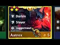 Download Lagu Aatrox 1v9 ⭐⭐⭐