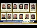 Indian River County Sheriff shares results in latest fight against drugs