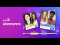 Smule Moments: Tips