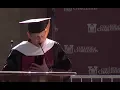 Matt Czuchry 99 -
