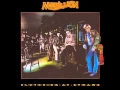 Download Lagu Marillion - Warm Wet Circles