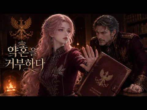 The Second Coronation: The Crown She Chose Episode 14