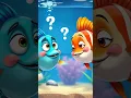 Download Lagu Balıklar Su İçmiyor, Evet Cidden!