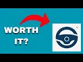 USAA DriveSafe App Review