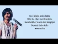Download Lagu Sheilla On 7 - Dan (Lirik Lagu) || Lupakanlah saja diriku