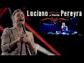 Lagu Luciano Pereyra 20 Años Al Viento 60Fps - 2019