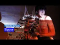 Equus TRAILER 2012