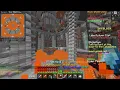 Yeti sword bloodskip works on all floors have fun