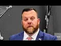 WATCH Police Cover Up Andrew Brown Shooting On Camera