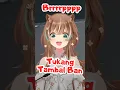 Download Lagu Risu tukang tambal ban #ayundarisu #hololiveid #hololive #vtuber