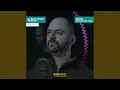 Download Lagu Longing For You (2Rock Sessions 60) (DJ T.H. Remix)