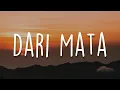 Download Lagu Dari Mata, Surat Hati, Monokrom (Lirik) - Jaz