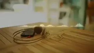 إذا المرء لم يرضى بما ربه وهب انشودة رائعة دندنها