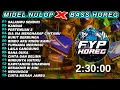 Download Lagu Dj Salahmu Sendiri Bass Horeg Midel Nulop Full Album Terbaru Tiktok Viral Karnaval 2025 Fyp Horeg