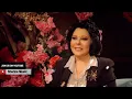 شيرين - كلها غيرانه 2022 | حلقة صاحبة السعادة