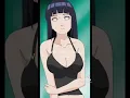 Hinata hot pics🥺🥵