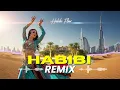 Lagu 🌴Arabic Night Flow Remix 2025 | Dubai Lyuks Vayblari va Zamonaviy Arab Ritmlari