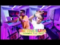 Download Lagu Om Tra Suka - ITO PVARA_MR - feat - KEVIN JR (OFFICIAL MUSIC ACARA) 2022