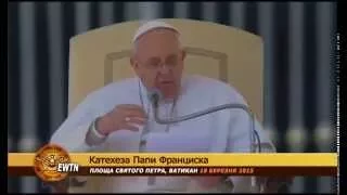 Діти можуть навчити нас посміхатися і плакати. Діти можуть навчити нас посміхатися і плакати.