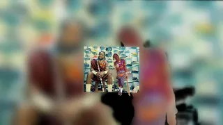 Nusu Masayu Limbu Songi KILImu 