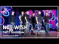 Download Lagu NCT WISH (엔시티 위시) – TAP (원곡: TAEYONG) + Smoothie (원곡: NCT DREAM) | 쇼! 음악중심 in JAPAN | MBC240717방송
