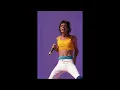 The Rolling Stones - Live in San Francisco, October 17th, 1981 - Soundboard edition