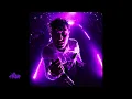 Motive x Cinematic Type Beat 2026   "Bizi Düşünürken"