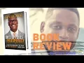 BOOK REVIEW Unstoppable Prosperity By Charles Payne of Fox Business